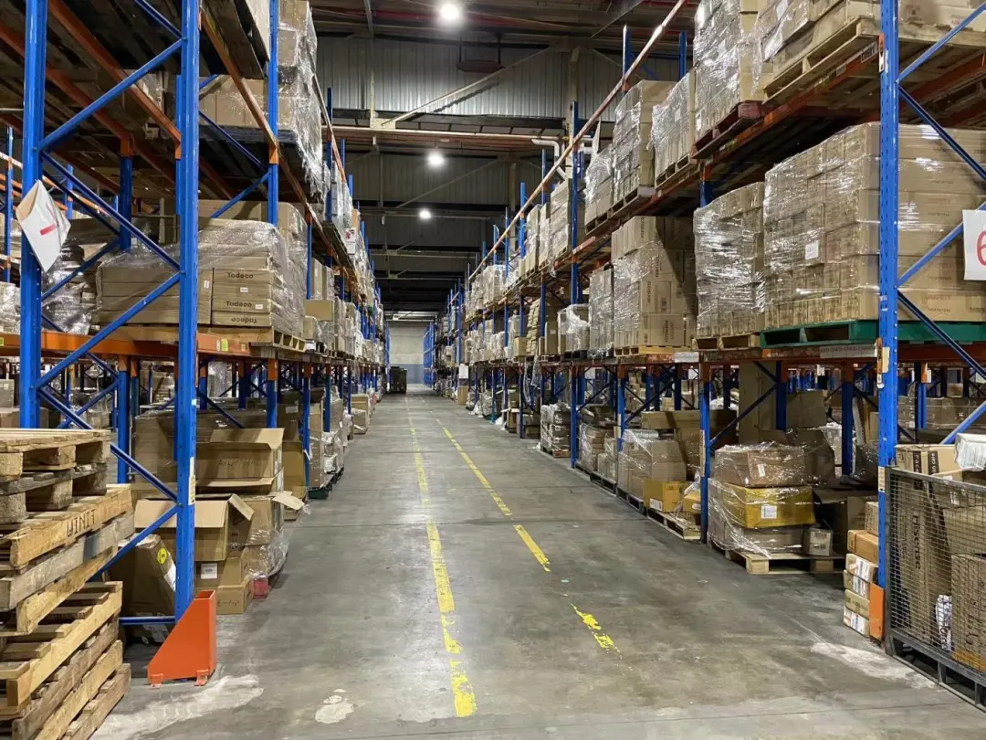 海外仓成本知多少？澳洲小卖家的实战经验- 璟川国际物流