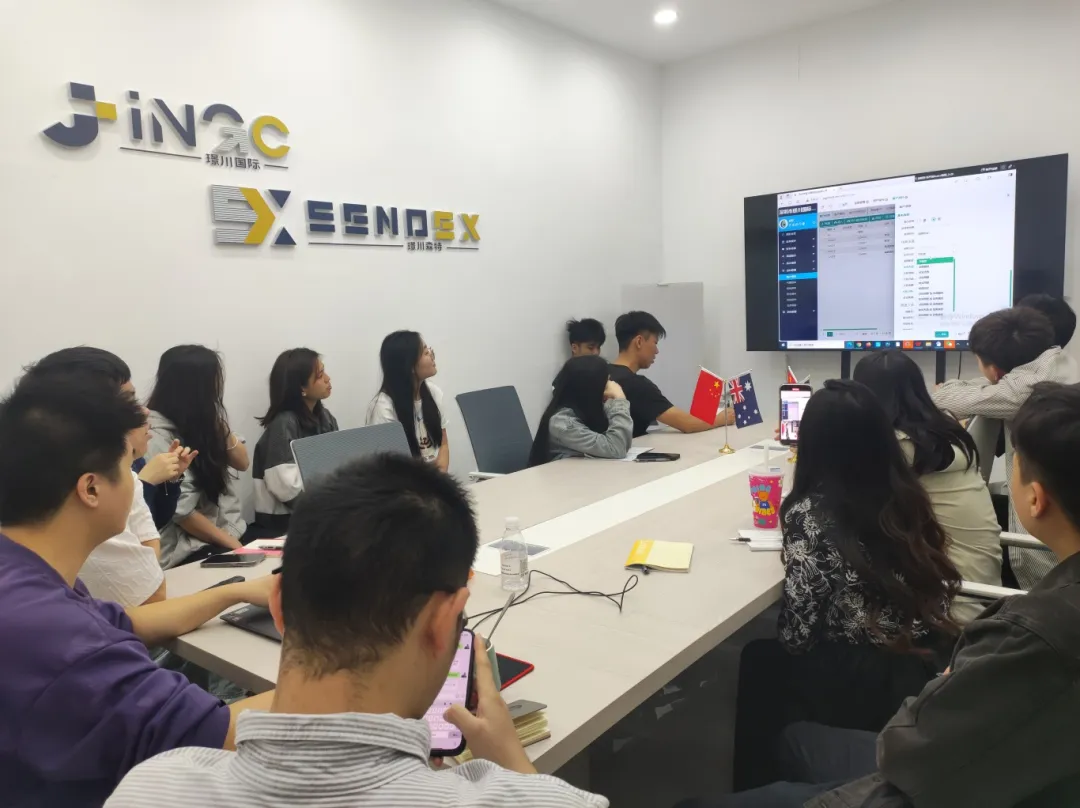 引进TMS系统.jpg